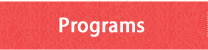 Programs