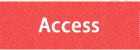 Access