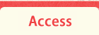 Access