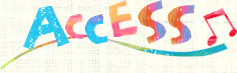 access